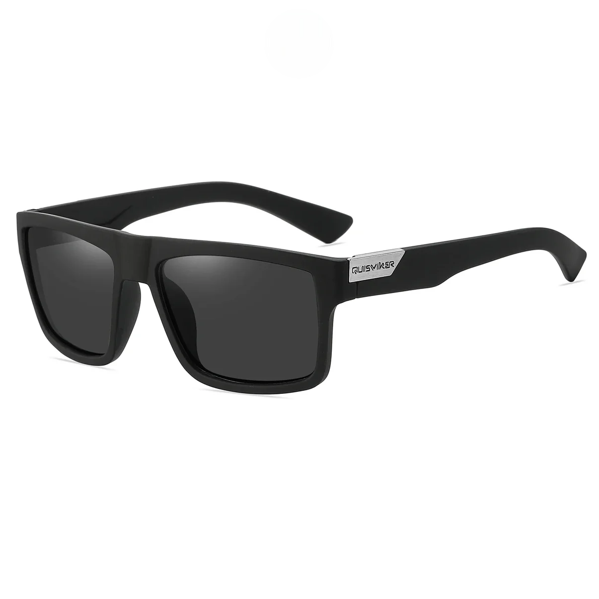 Unisex Polarized Sunglasses for Fishing & Outdoors – UV400