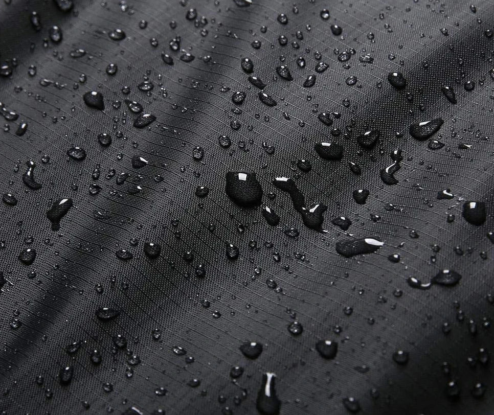 Survival Now™ Camping Sleeping Bag