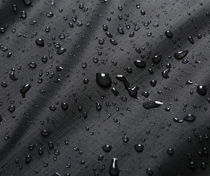 Survival Now™ Multi-Purpose Envelope Sleeping Bag