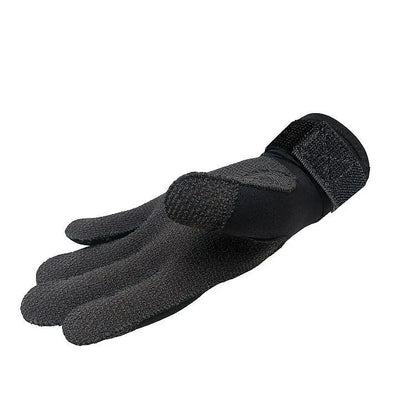 Survival Now™ Kevlar Diving Gloves