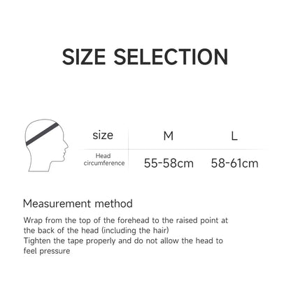 Survival Now™ Carbon Fiber Ski Helmet