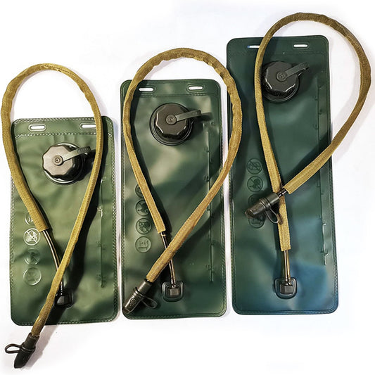 Hydration Backpack