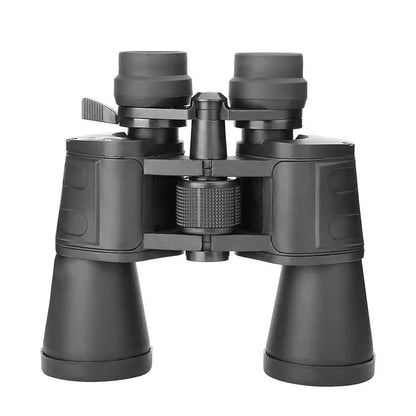 Survival Now™ 10-180X100 High-Power HD Binoculars
