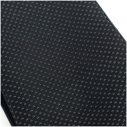 Survival Now™ Neoprene Socks