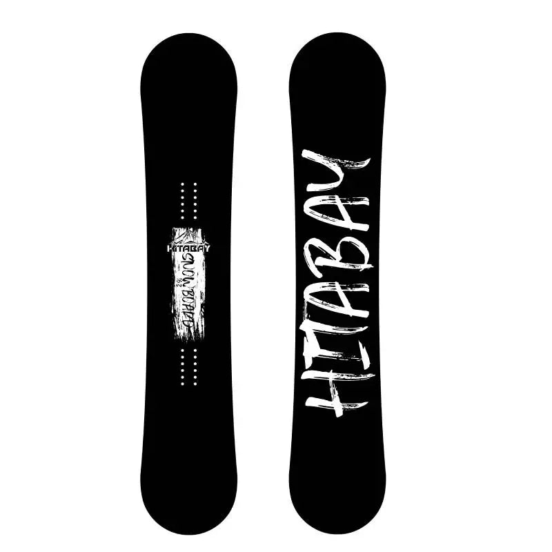 Product Title: Color Snowboards for Adults – Vibrant, High-Performance Boards for All-Mountain Riding