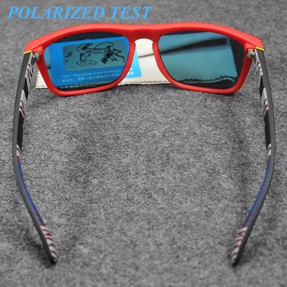 Survival Now™ Polarized Sunglasses UV400