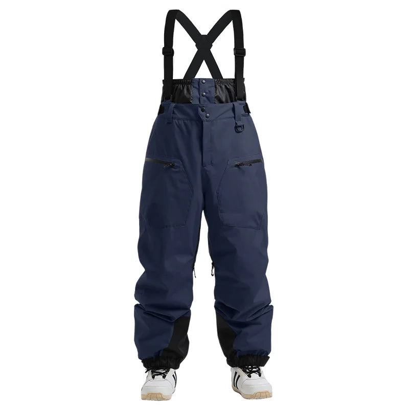 Survival Now™ Men's Skiing Pants
