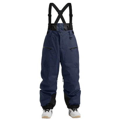 Survival Now™ Men's Skiing Pants