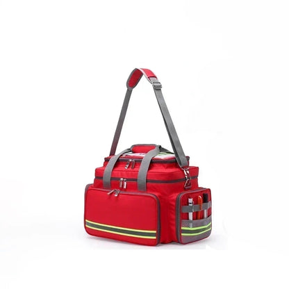 Large Waterproof First Aid Medical Bag
