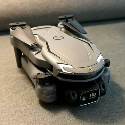 Survival Now™ V88 Drone 8K 5G GPS Professional
