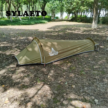 Survival Now™ Ultralight Outdoor Equipment