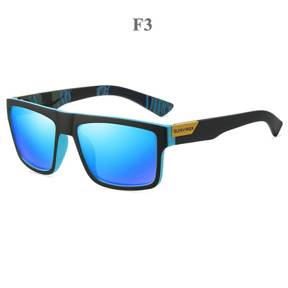 Survival Now™ Polarized Sunglasses
