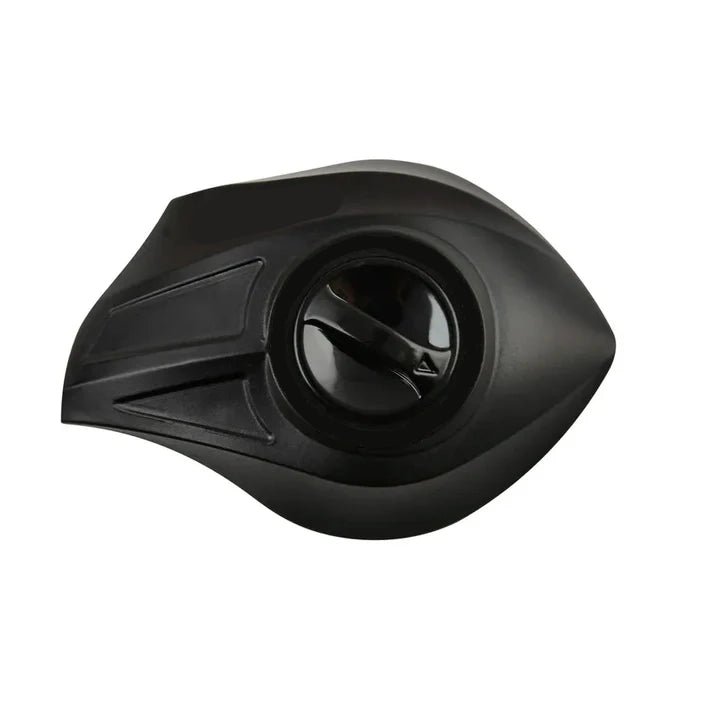 Fishing Baitcasting Reel