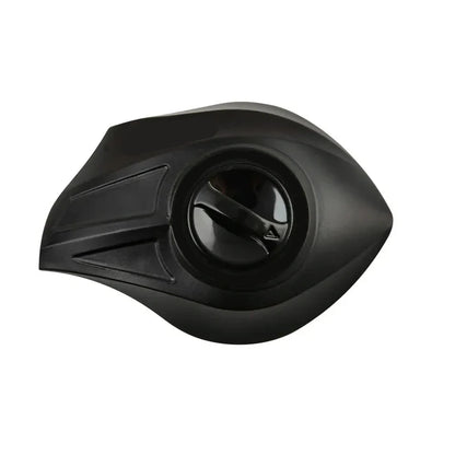 Fishing Baitcasting Reel