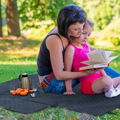 Survival Now™ Dog Carrier Wear-Resistant Car Seat Cover