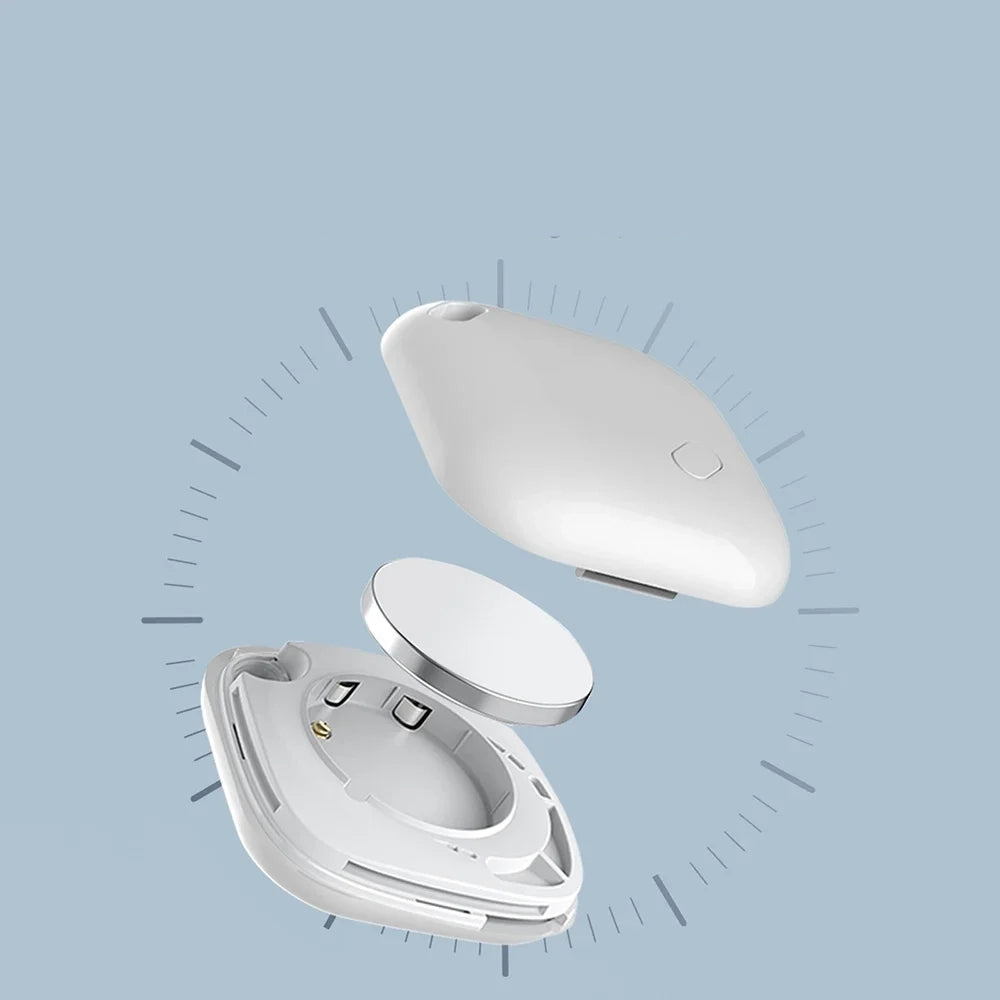 Mini Tracking Device – Smart Bluetooth Finder