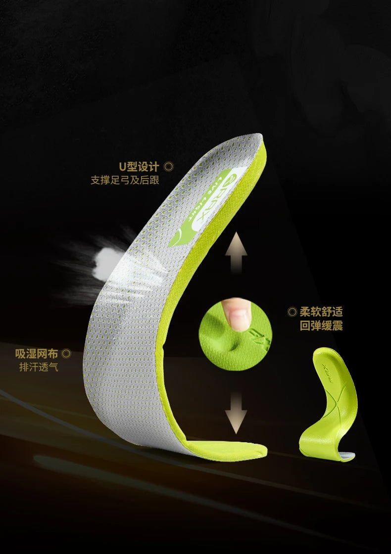 Survival Now™ Men's Waterproof Hiking Shoes