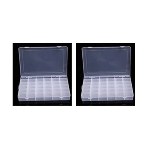 One Bag. All Missions. Your Ultimate Waterproof Fishing Bag