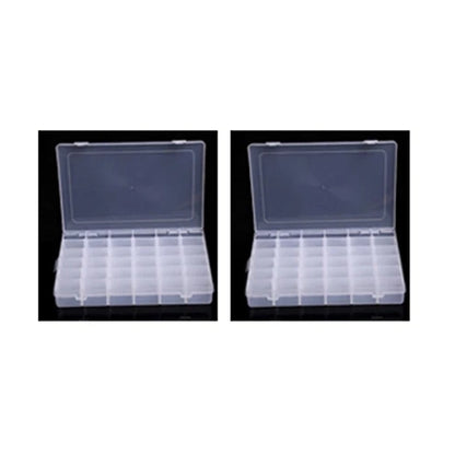 One Bag. All Missions. Your Ultimate Waterproof Fishing Bag