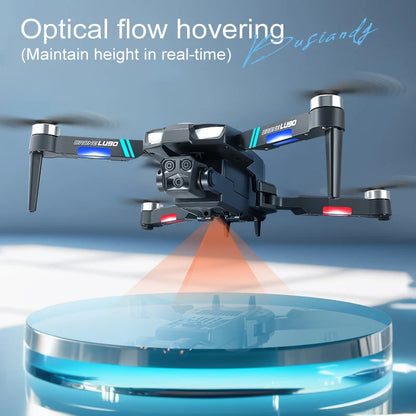 Survival Now™ LU90 Drone