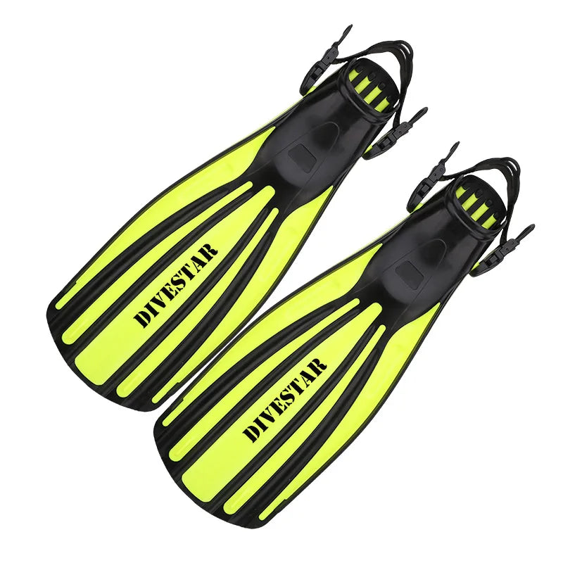 Survival Now™ Diving Flipper Frog Shoes