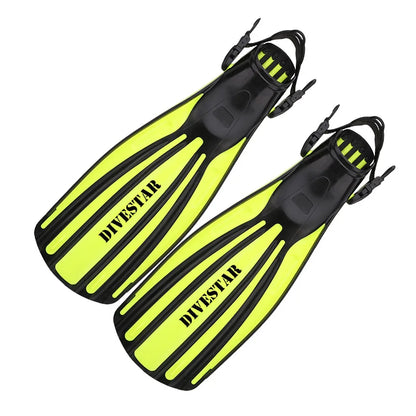 Survival Now™ Diving Flipper Frog Shoes