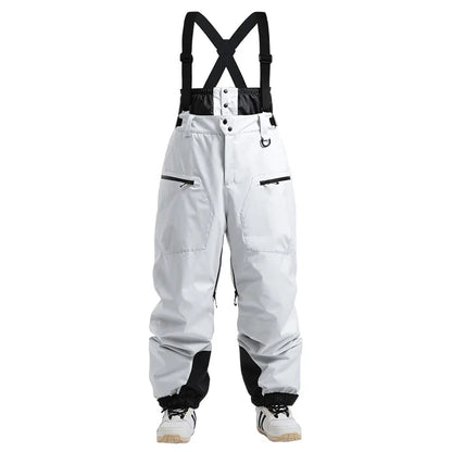 Survival Now™ Men's Skiing Pants