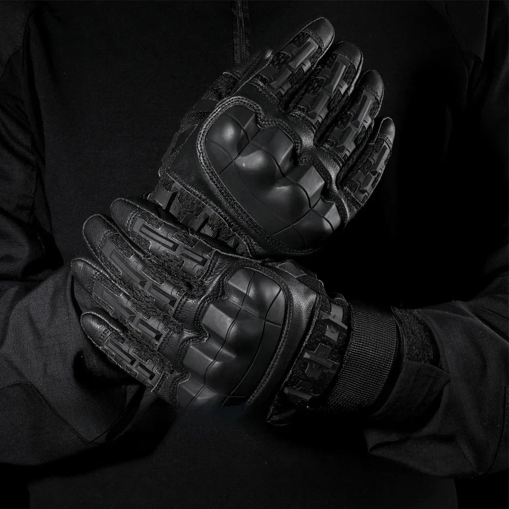 Tactical Gloves Pro Sports Gloves