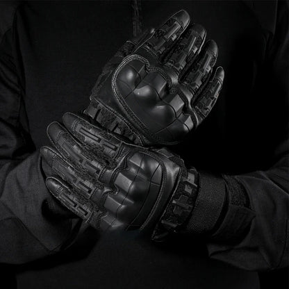 Tactical Gloves Pro Sports Gloves