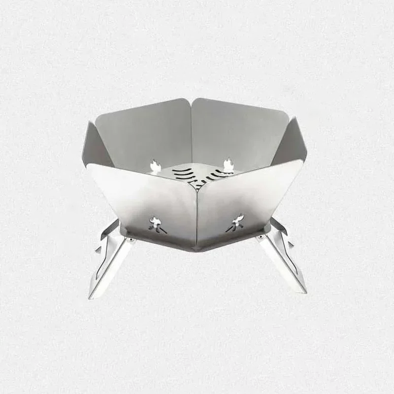 Automatic BBQ Spit Rotisserie with Motor – Effortless Rotisserie Cooking Anywhere
