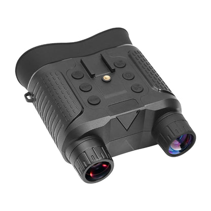 Survival Now™ Night Vision Binoculars