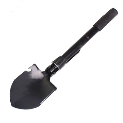 Survival Now™ 1PC Engineer Shovel