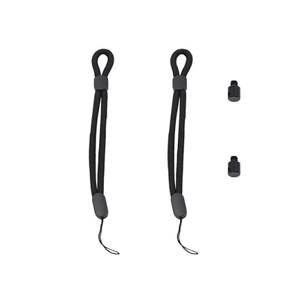 Survival Now™ Accessories Kit for Insta360 X4