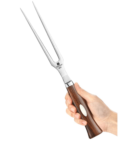 Carving Fork – Precision, Style, and Durability for Culinary Excellence