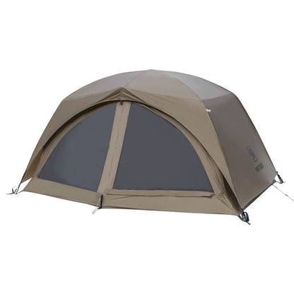 3-Season 4-Person Camping Tent – Lightweight & Waterproof